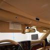 bentley azure 2000 GOO_JP_700957168630241207001 image 64