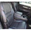 mazda cx-8 2018 -MAZDA--CX-8 3DA-KG2P--KG2P-105238---MAZDA--CX-8 3DA-KG2P--KG2P-105238- image 15