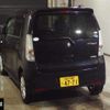 suzuki wagon-r 2013 -SUZUKI 【仙台 580ﾀ4771】--Wagon R MH34S--722546---SUZUKI 【仙台 580ﾀ4771】--Wagon R MH34S--722546- image 2