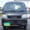 daihatsu hijet-truck 2011 quick_quick_S201P_S201P-0048803 image 3