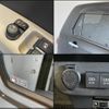 daihatsu mira-tocot 2023 CFJ1858795 image 24
