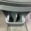 suzuki wagon-r 2016 CFJ1803548 image 12