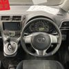 toyota ractis 2010 AF-NCP120-2000928 image 10