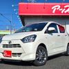 daihatsu mira-e-s 2018 -DAIHATSU--Mira e:s DBA-LA350S--LA350S-0069417---DAIHATSU--Mira e:s DBA-LA350S--LA350S-0069417- image 14