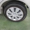 suzuki wagon-r 2017 CFJ0159701 image 9