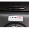 honda civic 2009 -HONDA--Civic ABA-FN2--FN2-1000027---HONDA--Civic ABA-FN2--FN2-1000027- image 47