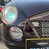 daihatsu copen 2010 quick_quick_ABA-L880K_L880K-0052274 image 14