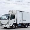 isuzu elf-truck 2017 CFJ1800195 image 22