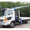 hino ranger 2015 -HINO--Hino Ranger SDG-FC9JKAP--FC9JKA-17217---HINO--Hino Ranger SDG-FC9JKAP--FC9JKA-17217- image 13