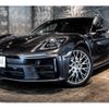porsche panamera 2024 CFJ1518345 image 5