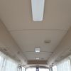 toyota coaster 2000 -TOYOTA--Coaster KK-HZB50--HZB50-0109926---TOYOTA--Coaster KK-HZB50--HZB50-0109926- image 21