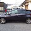 nissan note 2012 17231703 image 4