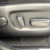 toyota harrier 2018 quick_quick_ZSU60W_ZSU60-0137935 image 8