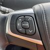 toyota estima 2017 CFJ1862422 image 27