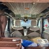 nissan clipper-rio 2021 CFJ1708395 image 13