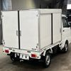 suzuki carry-truck 2016 -SUZUKI--Carry Truck DA16T-277145---SUZUKI--Carry Truck DA16T-277145- image 6