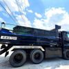 mitsubishi-fuso super-great 2012 quick_quick_QKG-FV50VX_FV50VX-520176 image 5