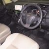 toyota wish 2014 -TOYOTA--Wish ZGE20G-6010628---TOYOTA--Wish ZGE20G-6010628- image 4