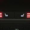 land-rover range-rover 2024 CFJ1606409 image 11