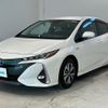 toyota prius-phv 2017 -TOYOTA--Prius PHV DLA-ZVW52--ZVW52-3038278---TOYOTA--Prius PHV DLA-ZVW52--ZVW52-3038278- image 6