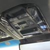 toyota harrier 2023 -TOYOTA--Harrier 6BA-MXUA80--MXUA80-0085581---TOYOTA--Harrier 6BA-MXUA80--MXUA80-0085581- image 9