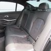 bmw 3-series 2020 CFJ1589525 image 15