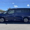 nissan serena 2018 -NISSAN--Serena DAA-GFC27--GFC27-132307---NISSAN--Serena DAA-GFC27--GFC27-132307- image 9