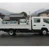 mitsubishi-fuso canter 2017 CFJ1862555 image 5