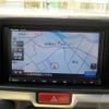 nissan clipper-rio 2020 CFJ1578925 image 24
