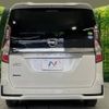 nissan serena 2020 -NISSAN--Serena DAA-GFC27--GFC27-185849---NISSAN--Serena DAA-GFC27--GFC27-185849- image 16