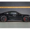 porsche 911 2019 -PORSCHE 【なにわ 345】--Porsche 911 ABA-991J3--WP0ZZZ99ZJS170502---PORSCHE 【なにわ 345】--Porsche 911 ABA-991J3--WP0ZZZ99ZJS170502- image 36