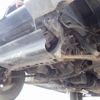 toyota megacruiser 1996 25433002 image 14