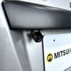 mitsubishi lancer-cargo 2018 CMATCH_U00049076796 image 24