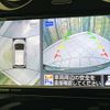 nissan note 2018 quick_quick_HE12_HE12-176368 image 4