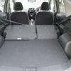 nissan note 2020 CFJ1758443 image 21
