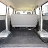 toyota townace-van 2018 CFJ1759888 image 17