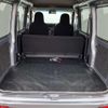 daihatsu hijet-cargo 2020 quick_quick_EBD-S321V_S32IV-0450610 image 9