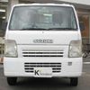 suzuki carry-truck 2007 quick_quick_EBD-DA65T_DA65T-113273 image 10