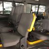 toyota hiace-van 2012 -TOYOTA--Hiace Van CBF-TRH200Kｶｲ--TRH200-0160574---TOYOTA--Hiace Van CBF-TRH200Kｶｲ--TRH200-0160574- image 4
