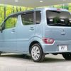 suzuki wagon-r 2018 -SUZUKI--Wagon R DAA-MH55S--MH55S-224369---SUZUKI--Wagon R DAA-MH55S--MH55S-224369- image 17