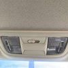 honda stepwagon 2014 CFJ1310407 image 10