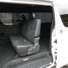 toyota hiace-van 2019 quick_quick_QDF-GDH201V_GDH201-1035845 image 5