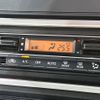 mazda flair-wagon 2019 quick_quick_MM53S_MM53S-107335 image 6