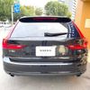 volvo v90 2018 -VOLVO--Volvo V90 DBA-PB420--YV1PW10MDJ1055902---VOLVO--Volvo V90 DBA-PB420--YV1PW10MDJ1055902- image 16