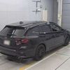 subaru levorg 2022 CFJ1813323 image 5