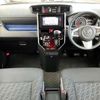 toyota tank 2019 CFJ1722400 image 12