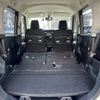 toyota roomy 2018 CFJ1747372 image 21