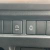 suzuki spacia 2018 -SUZUKI--Spacia DAA-MK53S--MK53S-595782---SUZUKI--Spacia DAA-MK53S--MK53S-595782- image 23