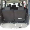 toyota sienta 2023 -TOYOTA--Sienta 6AA-MXPL10G--MXPL10-1080031---TOYOTA--Sienta 6AA-MXPL10G--MXPL10-1080031- image 7