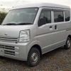 nissan clipper-van 2017 CFJ1852423 image 44